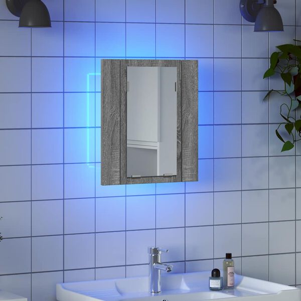 Wyświetlanie zdjęcia produktu 4 z 17