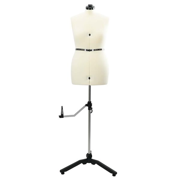 Wyświetlanie zdjęcia produktu 2 z 8