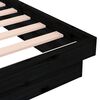 Miniatura produktu 8 z 10