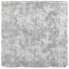 Silver_grey