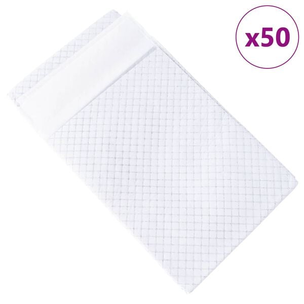 Wyświetlanie zdjęcia produktu 3 z 12