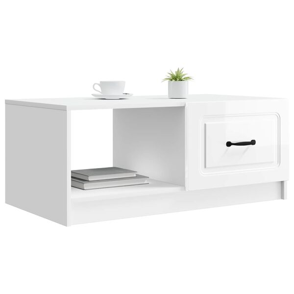 Wyświetlanie zdjęcia produktu 2 z 10