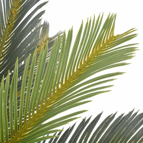 Wyświetlanie zdjęcia produktu 2 z 2