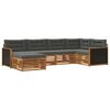 Natural_and_anthracite