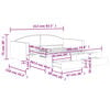 Miniatura produktu 10 z 10