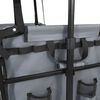 Miniatura produktu 7 z 13