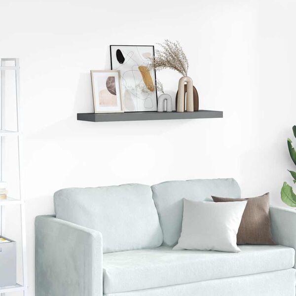 Wyświetlanie zdjęcia produktu 2 z 14