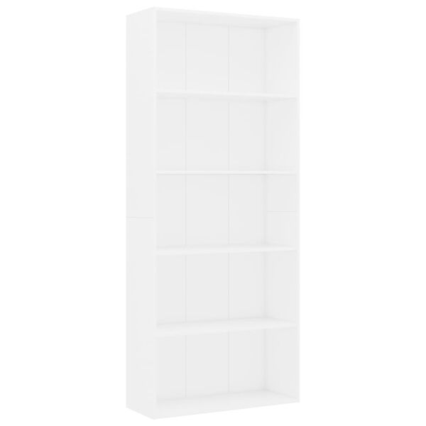 Wyświetlanie zdjęcia produktu 1 z 6