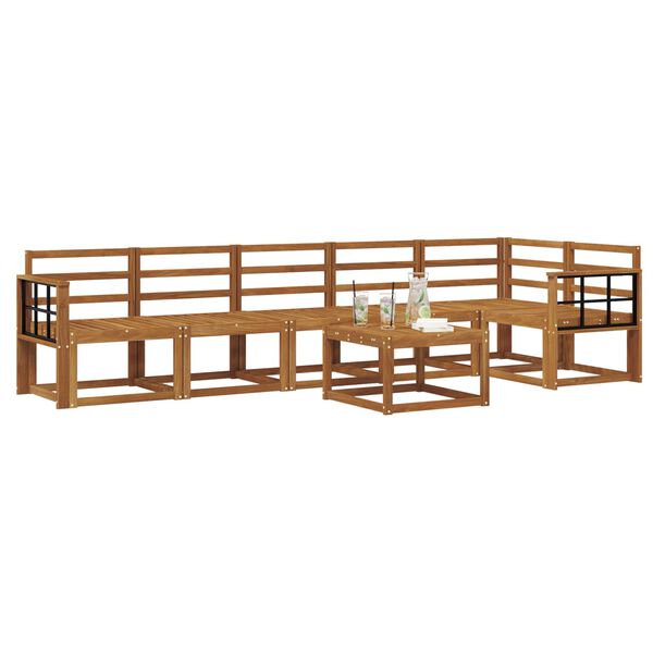 Wyświetlanie zdjęcia produktu 3 z 12