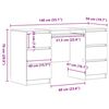 Miniatura produktu 13 z 15