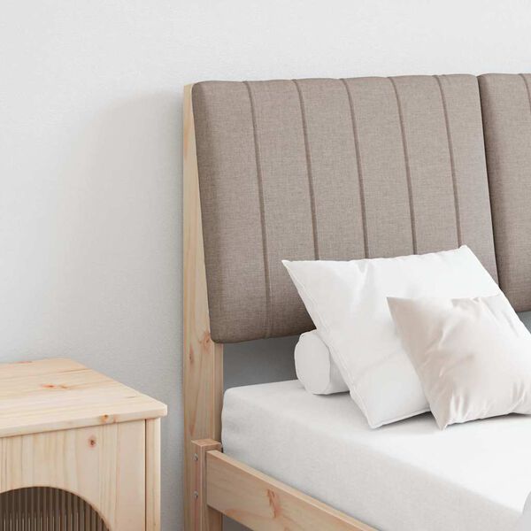 Wyświetlanie zdjęcia produktu 2 z 11