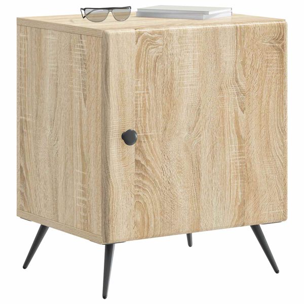 Wyświetlanie zdjęcia produktu 2 z 12