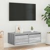 Miniatura produktu 4 z 14