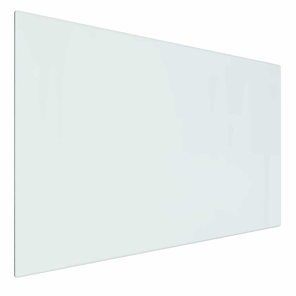 Wyświetlanie zdjęcia produktu 1 z 7