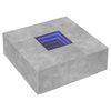 Miniatura produktu 3 z 13