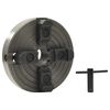 Miniatura produktu 2 z 5