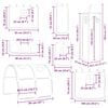 Miniatura produktu 17 z 17