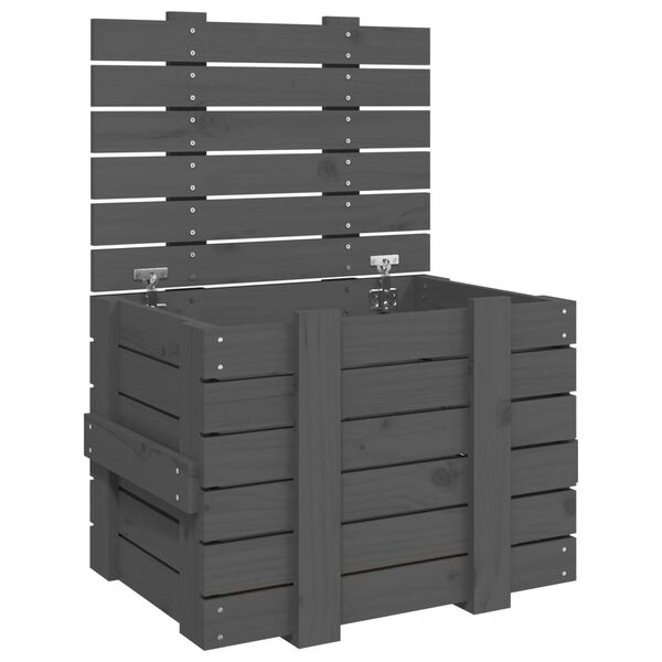 Wyświetlanie zdjęcia produktu 1 z 11