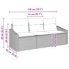 Miniatura produktu 7 z 10
