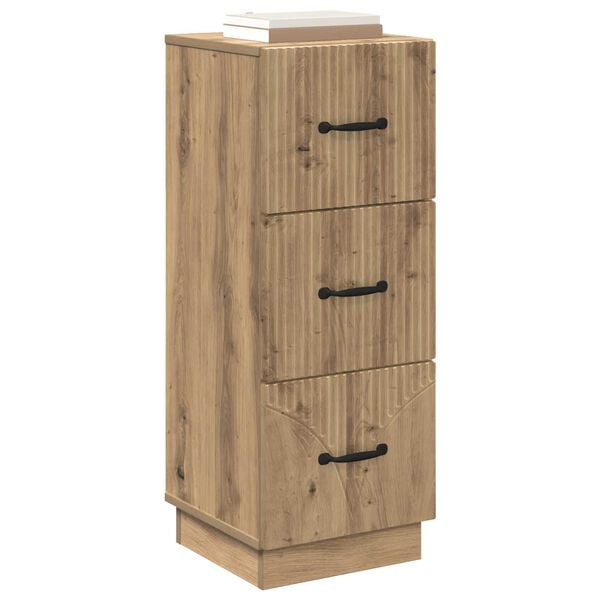 Wyświetlanie zdjęcia produktu 3 z 13