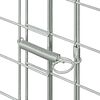 Miniatura produktu 9 z 13