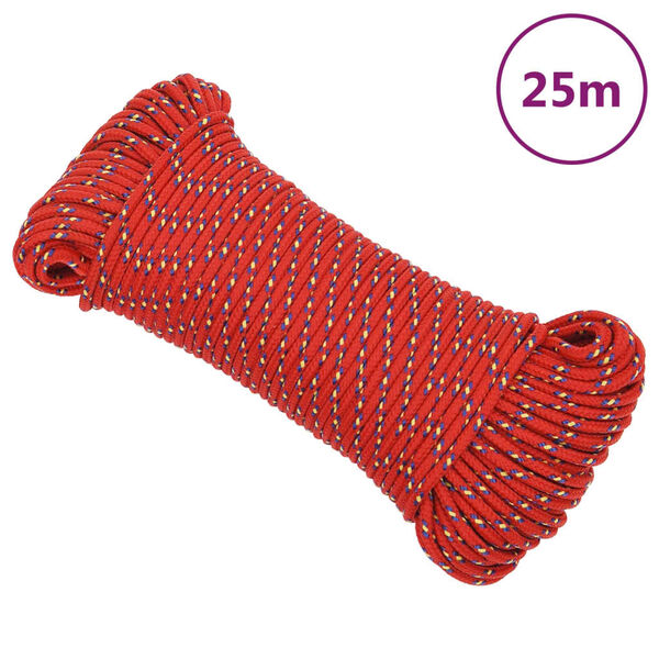 Wyświetlanie zdjęcia produktu 1 z 6