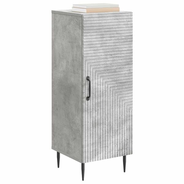 Wyświetlanie zdjęcia produktu 2 z 11