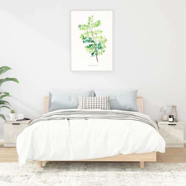 Wyświetlanie zdjęcia produktu 2 z 11