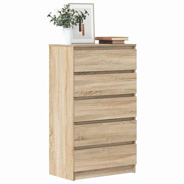 Wyświetlanie zdjęcia produktu 2 z 11