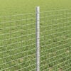 Miniatura produktu 4 z 13