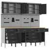 Miniatura produktu 5 z 14