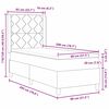 Miniatura produktu 10 z 10
