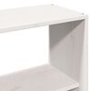 Miniatura produktu 10 z 12