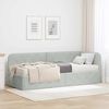 Miniatura produktu 2 z 14