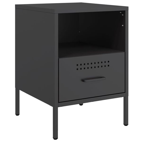 Wyświetlanie zdjęcia produktu 1 z 14