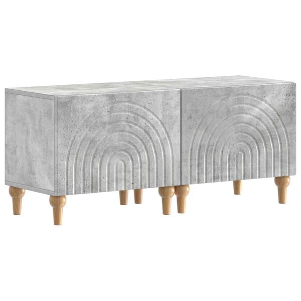 Wyświetlanie zdjęcia produktu 1 z 10