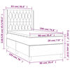 Miniatura produktu 16 z 16