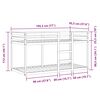 Miniatura produktu 14 z 15