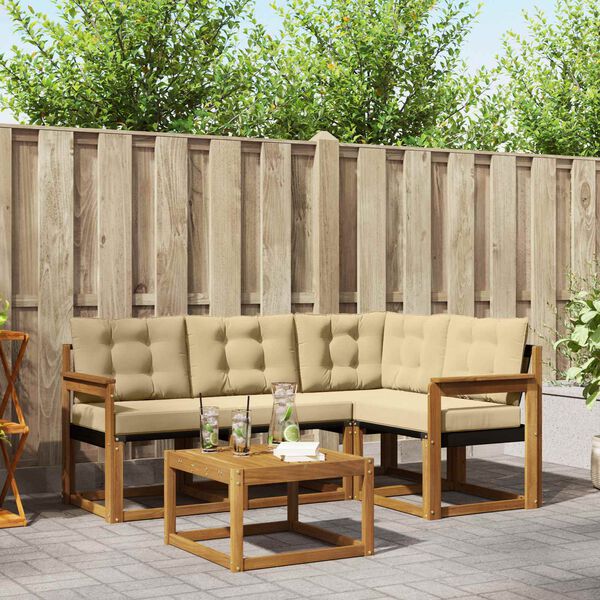 Wyświetlanie zdjęcia produktu 2 z 12