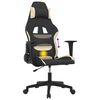 Miniatura produktu 7 z 14