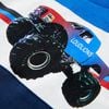 Miniatura produktu 4 z 7