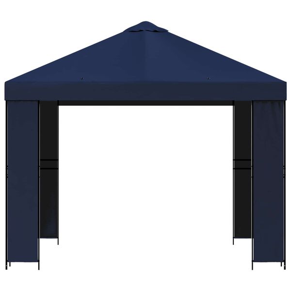 Wyświetlanie zdjęcia produktu 3 z 7