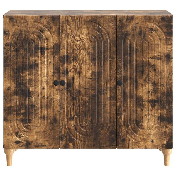 Wyświetlanie zdjęcia produktu 4 z 11