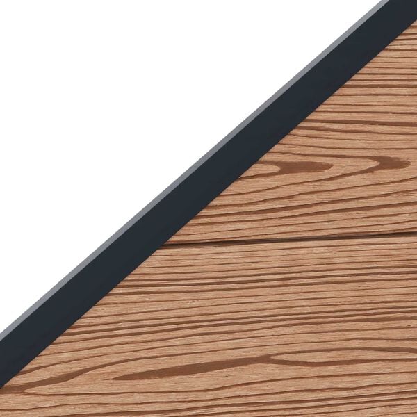 Wyświetlanie zdjęcia produktu 4 z 5