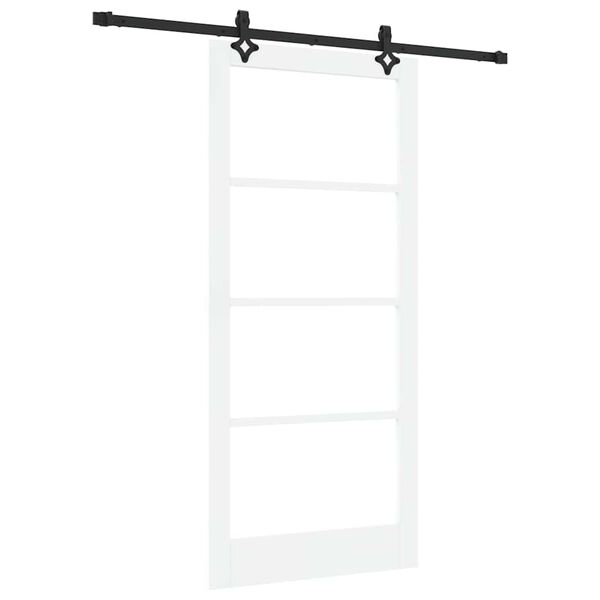 Wyświetlanie zdjęcia produktu 1 z 11