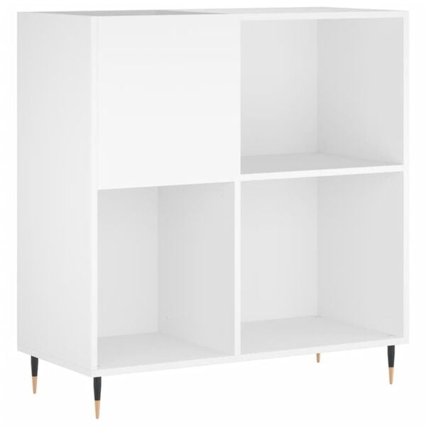 Wyświetlanie zdjęcia produktu 1 z 11