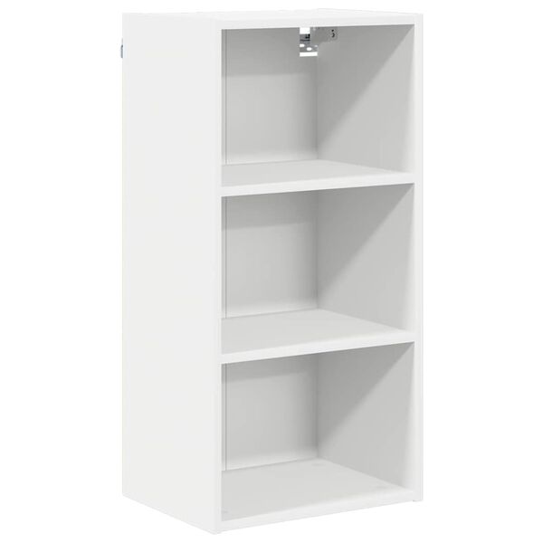 Wyświetlanie zdjęcia produktu 1 z 13