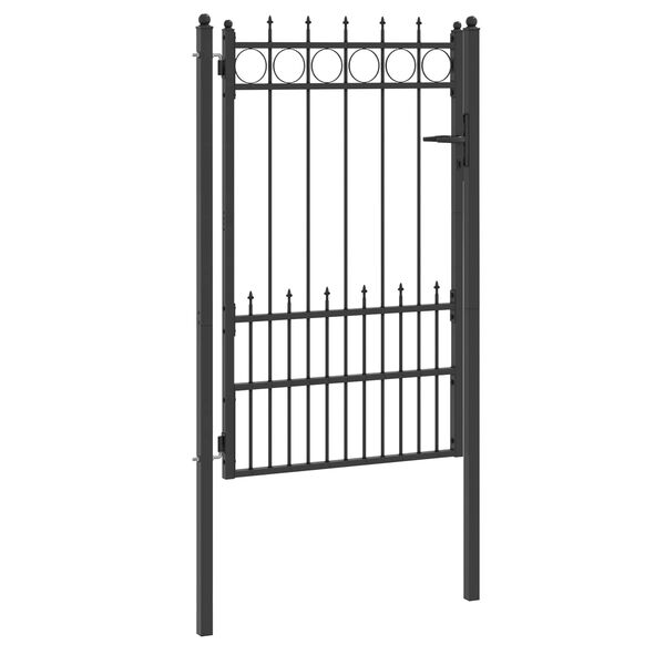 Wyświetlanie zdjęcia produktu 3 z 6