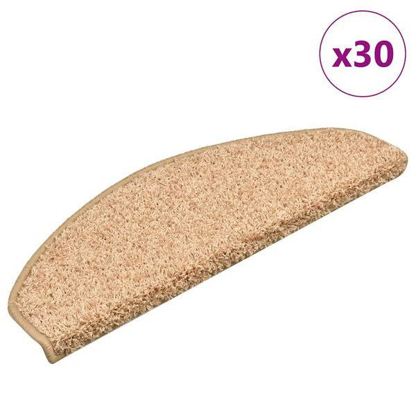 Wyświetlanie zdjęcia produktu 1 z 8