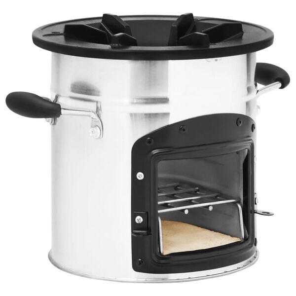 Wyświetlanie zdjęcia produktu 3 z 9